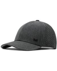 Melin - A-Game Icon Hydro Performance Snapback Hat - Lyst