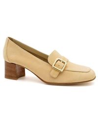 Amalfi by Rangoni - Balera Loafer Pump - Lyst