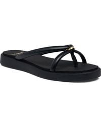 Sanuk - Cove Haven Sandal - Lyst