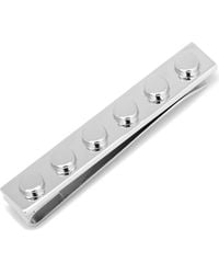 Cufflinks Inc. - Building Block Tie Bar - Lyst