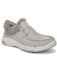 Ryka - Avid Sneaker - Lyst