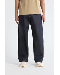 Carhartt - Carhartt Work - Lyst