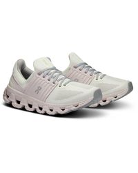 On Shoes - Cloudswift 3 Ad Running Shoe - Lyst