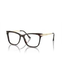 Sferoflex - 53Mm Butterfly Optical Glasses - Lyst