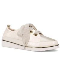 Ron White - Novena Sneaker - Lyst