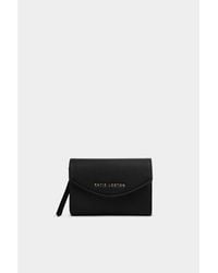 Katie Loxton - Alba Wallet - Lyst