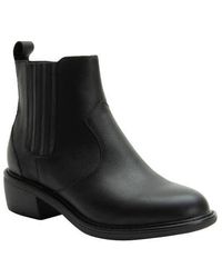 Alegria By Pg Lite - Malia Bootie - Lyst