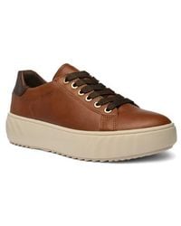 Ara - Mikky Platform Sneaker - Lyst