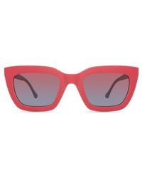 Eco - Kiama Sunglasses - Lyst