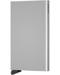 Secrid - Cardprotector - Lyst