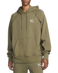Nike Hoodies for Men - Up to 51% off at Lyst.com - Page 29