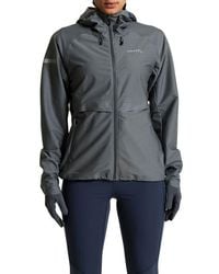 C.r.a.f.t - Pro Hydro Waterproof Jacket - Lyst