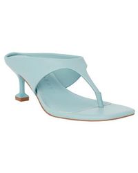 Katy Perry - Oceanside Sandal - Lyst