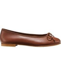 Margaux - The Demi Flat - Lyst