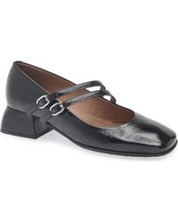 Wonders - Mary Jane Pump - Lyst