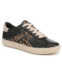 Naturalizer - Medina Sneaker - Lyst