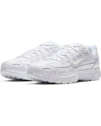 Nike - P 6000 - Lyst