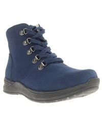 Propet - Demi Bootie - Lyst