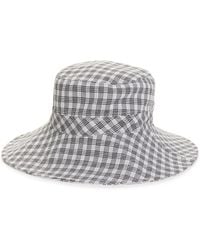 bonds bucket hat