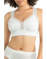 Parfait - Dalis Bralette - Lyst