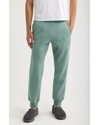 UGG - Tasman Joggers - Lyst