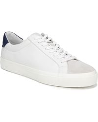 vince shoes sale mens