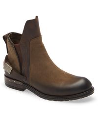 sheridan mia shoes