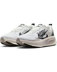 Nike - Vomero 18 Running Shoe - Lyst