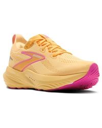 Brooks - Glycerin 22 Running Shoe - Lyst