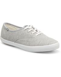 Jersey Sneakers for Women - Up to 32% off | Lyst