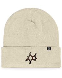 Alix - Molecule Beanie - Lyst