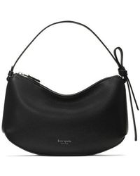 Kate Spade - Loop Shoulder Bag - Lyst