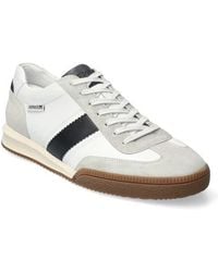 Mephisto - Elyo Sneaker - Lyst