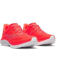 Saucony - Knivara 16 Running Shoe - Lyst