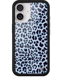 Wildflower Cases - Meow - Lyst