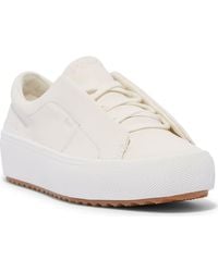 Keds - Remi Slip-On Sneaker - Lyst