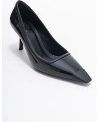 Prologue Shoes - Rona Pointed Toe Pump - Lyst