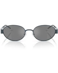 Tory Burch - Sunglasses - Lyst