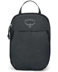 Osprey - Daylite Small 2-Liter Packing Cube - Lyst