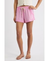 Rip Curl - Surf Shorts - Lyst