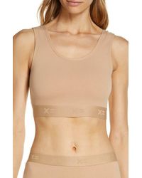 TOMBOYX - Essentials Soft Bra - Lyst