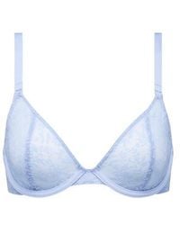 CUUP - The Plunge - Lyst