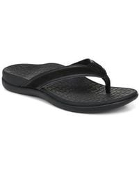 Vionic - Tide 2.0 Flip Flop - Lyst