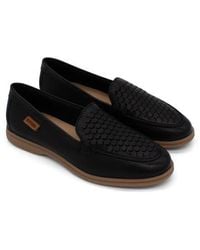 BOTTER - 360828 X Botgiorgia Loafer Mule - Lyst