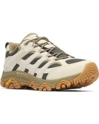 Merrell - Moab 3 Hiking Shoe - Lyst