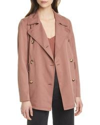 club monaco coat sale