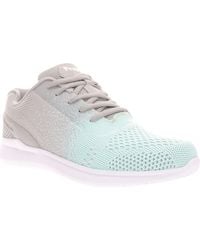 Propet - Travelbound Duo Sneaker - Lyst