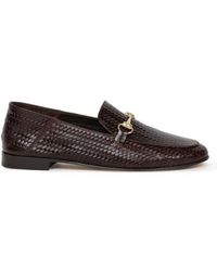 Bobbies - Jill Loafers & Derbies - Lyst