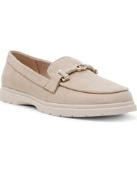 Anne Klein - Amara Loafer - Lyst