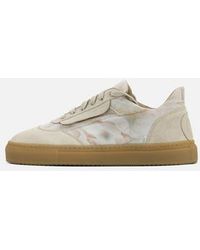 Fini - Bold V2 Riverside Dye Sneaker - Lyst